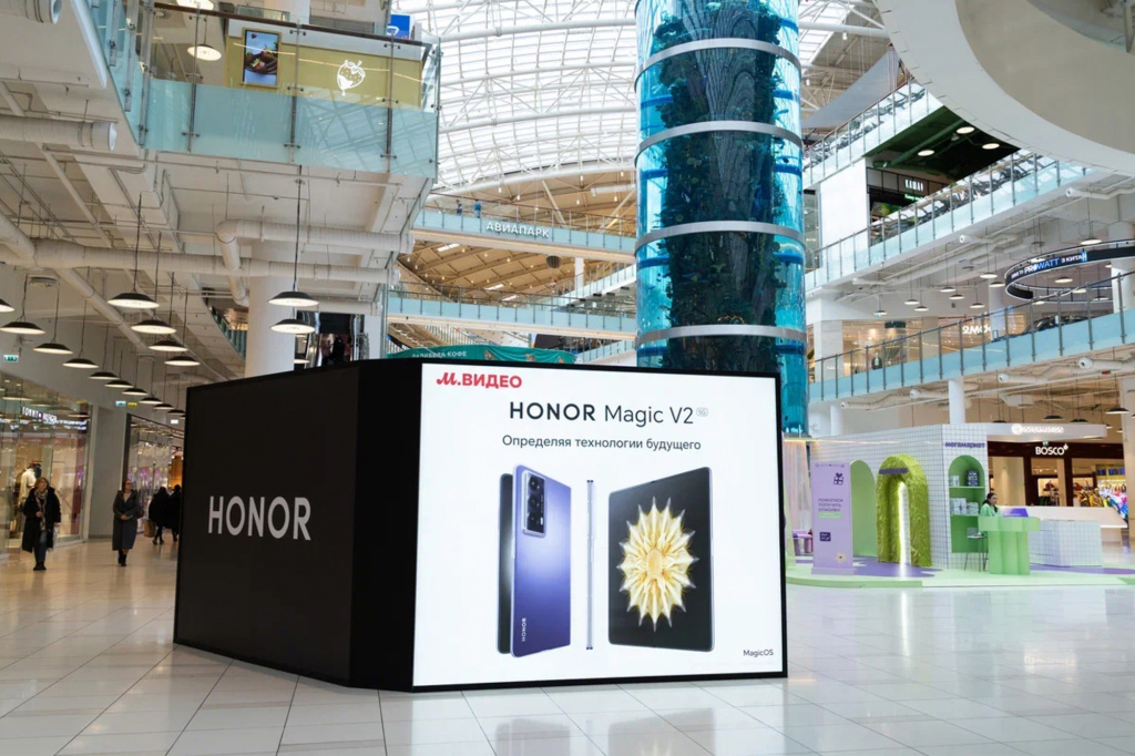 honor_details_2.jpg honor_details_2.jpg